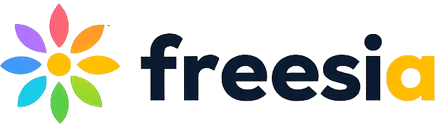 Freesia